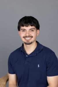 Victor Luna